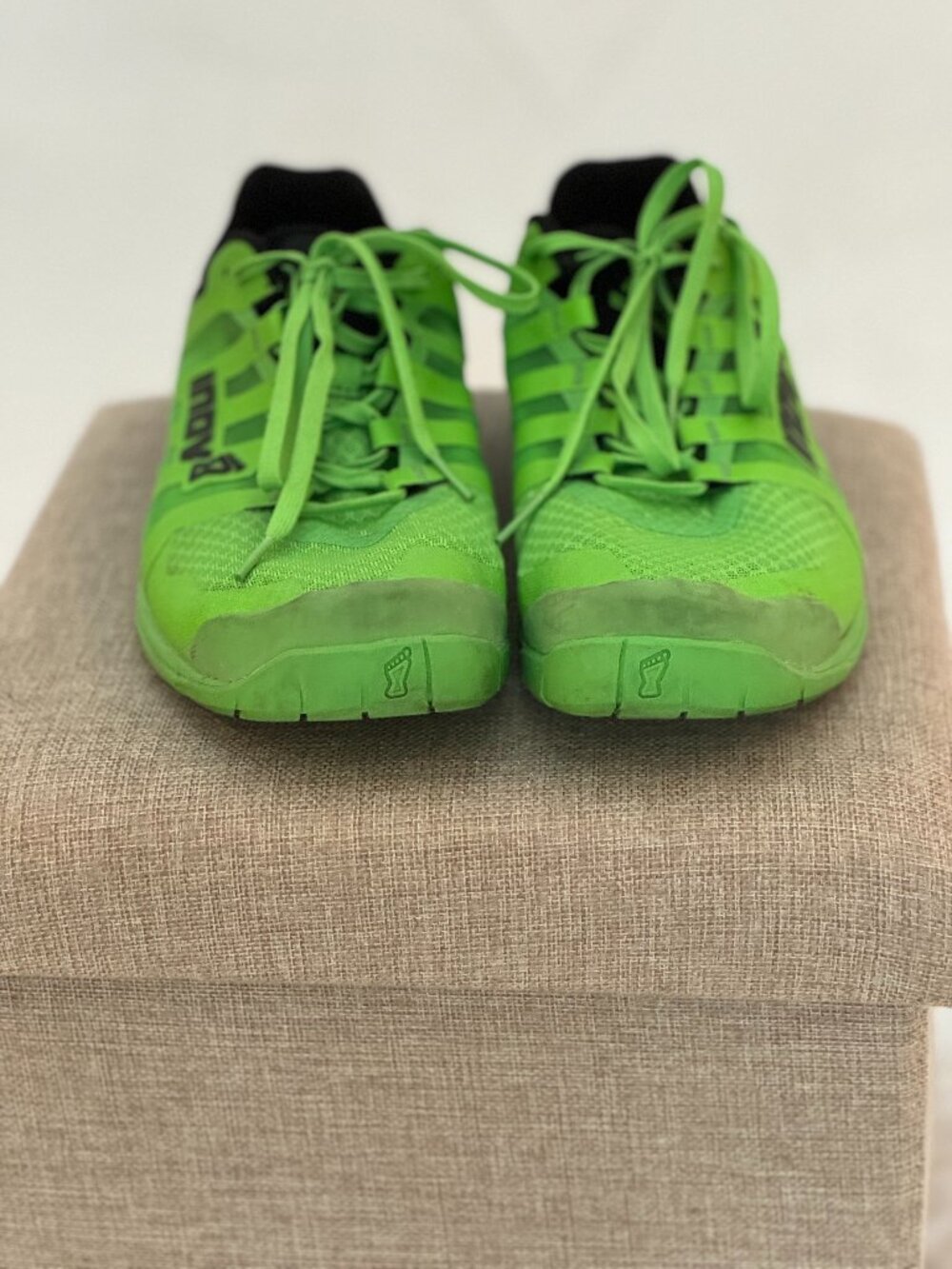 Men's Innov8 F-Lite 235 Sneakers